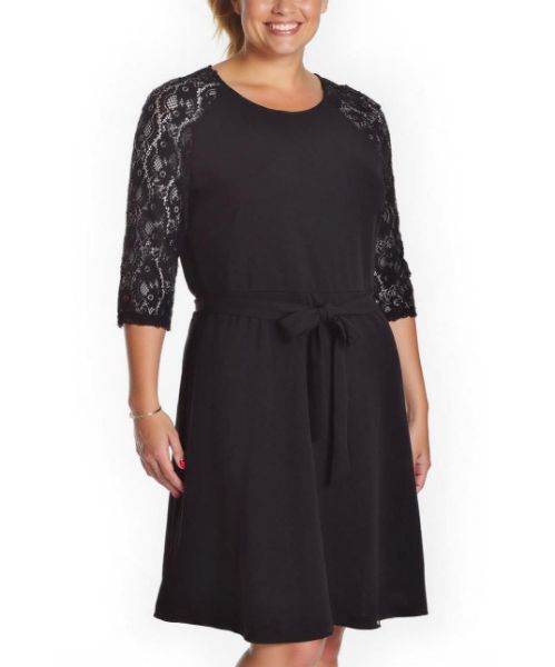 Снимка на Рокля