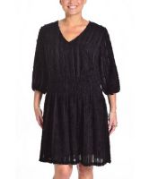 Снимка на Рокля