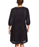 Снимка на Рокля