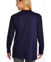 Снимка на Дамска блуза