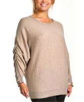 Снимка на Дамски пуловер