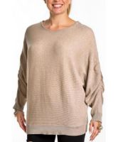 Снимка на Дамски пуловер