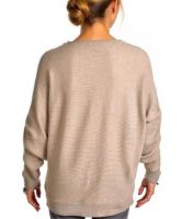 Снимка на Дамски пуловер