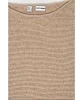 Снимка на Дамски пуловер