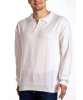 Снимка на Мъжки пуловер