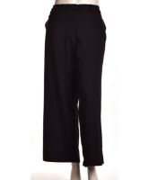 Снимка на Дамски панталон