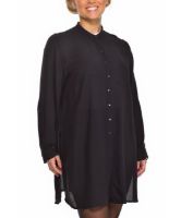 Снимка на Дамска туника