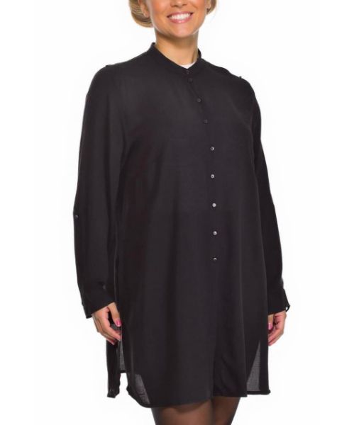 Снимка на Дамска туника