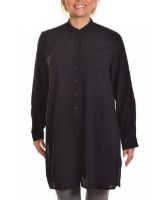 Снимка на Дамска туника