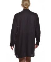 Снимка на Дамска туника