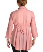 Снимка на Дамска туника