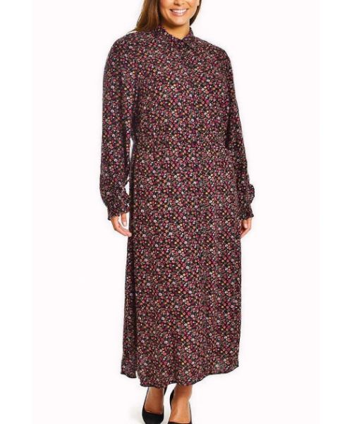 Снимка на Рокля