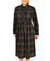 Снимка на Рокля