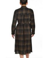 Снимка на Рокля