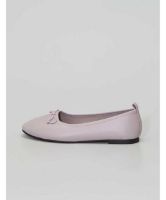 Снимка на Дамски балерини