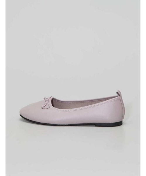 Снимка на Дамски балерини