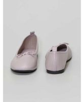 Снимка на Дамски балерини