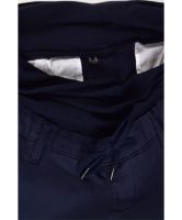 Снимка на Дамски панталон за бременни