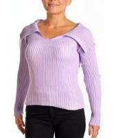 Снимка на Дамски пуловер