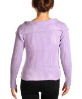 Снимка на Дамски пуловер