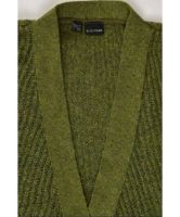 Снимка на Дамска жилетка