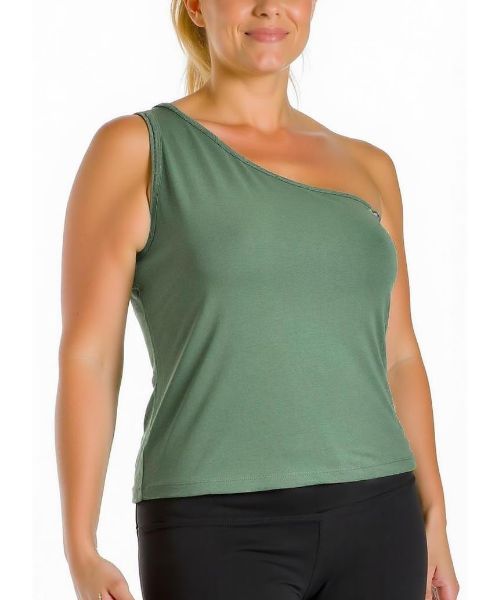Снимка на Дамски топ