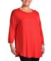 Снимка на Дамски пуловер