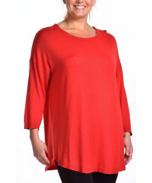 Снимка на Дамски пуловер