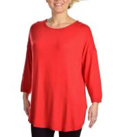 Снимка на Дамски пуловер