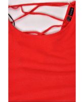 Снимка на Дамски пуловер