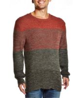 Снимка на Мъжки пуловер