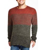 Снимка на Мъжки пуловер