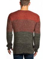 Снимка на Мъжки пуловер
