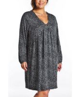 Снимка на Рокля