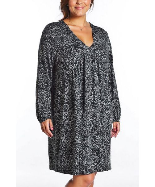 Снимка на Рокля