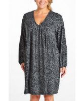 Снимка на Рокля