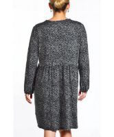 Снимка на Рокля