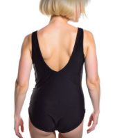 Снимка на Дамски цял бански