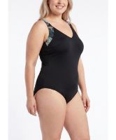Снимка на Дамски бански