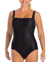 Снимка на Дамски цял бански