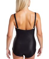 Снимка на Дамски цял бански