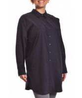 Снимка на Дамска туника