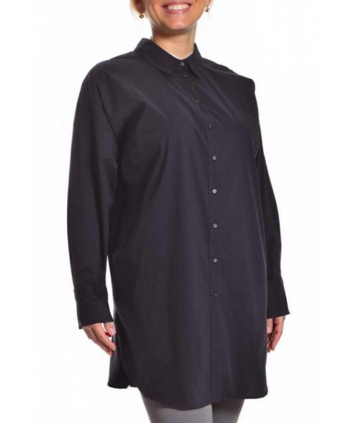 Снимка на Дамска туника