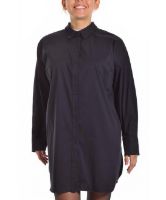 Снимка на Дамска туника