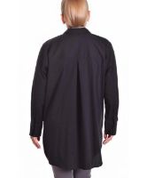 Снимка на Дамска туника