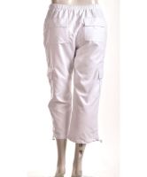 Снимка на Дамски къс панталон - 2 броя