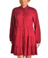 Снимка на Рокля