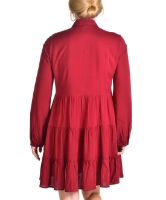 Снимка на Рокля