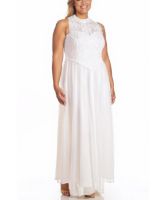 Снимка на Официалнa рокля