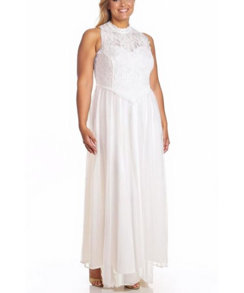 Снимка на Официалнa рокля